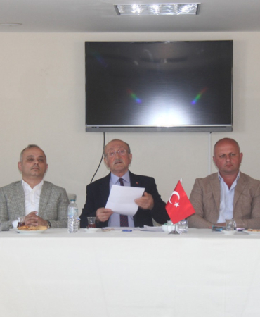 vakfikebir-vakfi-resmen-kuruldu-zFtpDhv2.jpg