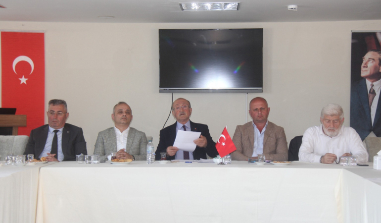 vakfikebir-vakfi-resmen-kuruldu-zFtpDhv2.jpg