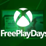 xbox-ucretsiz-oyun-gunleri-toplam-4-oyun-ucretsiz-maNjmOuh.jpg