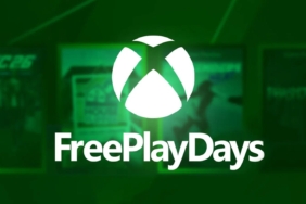 xbox-ucretsiz-oyun-gunleri-toplam-4-oyun-ucretsiz-maNjmOuh.jpg