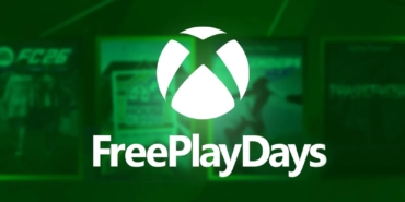 xbox-ucretsiz-oyun-gunleri-toplam-4-oyun-ucretsiz-maNjmOuh.jpg