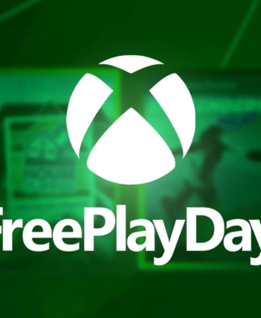xbox-ucretsiz-oyun-gunleri-toplam-4-oyun-ucretsiz-maNjmOuh.jpg