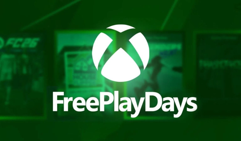 xbox-ucretsiz-oyun-gunleri-toplam-4-oyun-ucretsiz-maNjmOuh.jpg