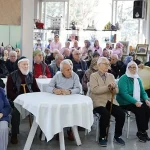 yas-sarti-70e-yukseldi-7-bin-yasli-huzurevi-sirasindan-cikarildi-74bgcMax.webp