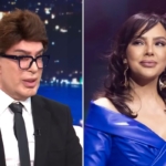 yilmaz-morgul-ebru-gundese-ates-puskurdu-hakkimi-helal-etmiyorum-Gf62iWiU.jpg