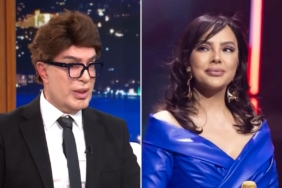 yilmaz-morgul-ebru-gundese-ates-puskurdu-hakkimi-helal-etmiyorum-Gf62iWiU.jpg