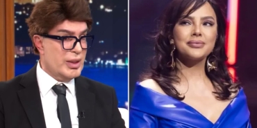 yilmaz-morgul-ebru-gundese-ates-puskurdu-hakkimi-helal-etmiyorum-Gf62iWiU.jpg