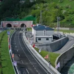 zigana-tuneli-seyahat-suresi-20-dakika-kisaldi-trrklt5F.webp