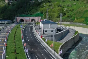 zigana-tuneli-seyahat-suresi-20-dakika-kisaldi-trrklt5F.webp