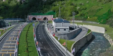 zigana-tuneli-seyahat-suresi-20-dakika-kisaldi-trrklt5F.webp