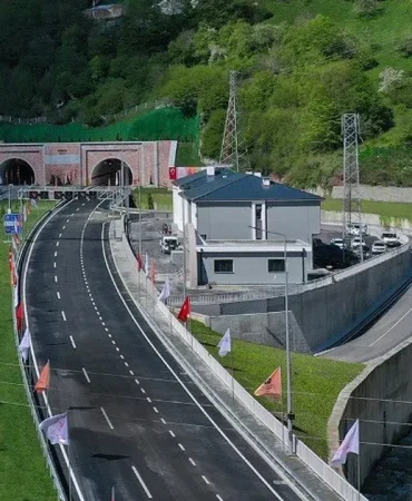zigana-tuneli-seyahat-suresi-20-dakika-kisaldi-trrklt5F.webp