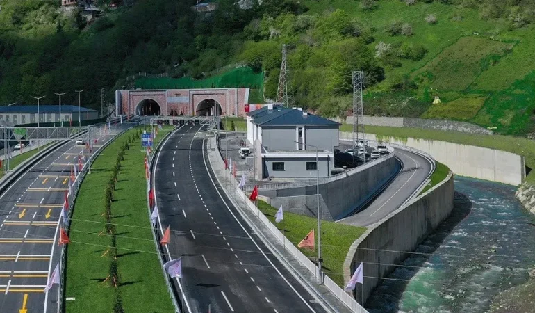 zigana-tuneli-seyahat-suresi-20-dakika-kisaldi-trrklt5F.webp