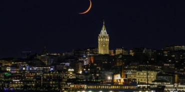zilhicce-hilali-goruldu-kurban-bayrami-27-mayista-idrak-edilecek-Yv3nFTVQ.jpg