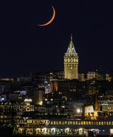 zilhicce-hilali-goruldu-kurban-bayrami-27-mayista-idrak-edilecek-Yv3nFTVQ.jpg