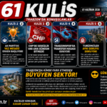 61kulsi+