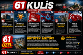 61kulsi+