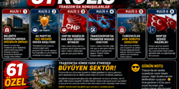 61kulsi+