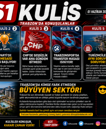 61kulsi+