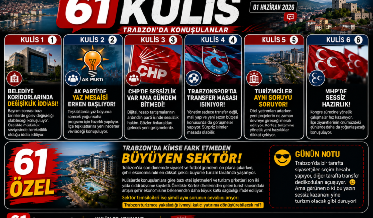 61kulsi+