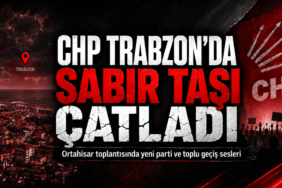 CHP