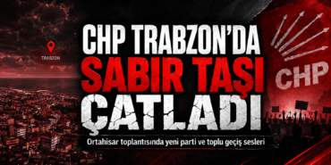 CHP