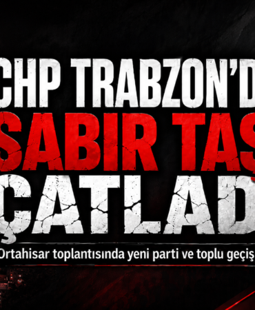CHP
