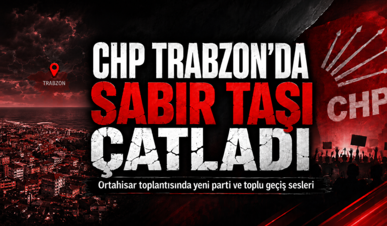 CHP