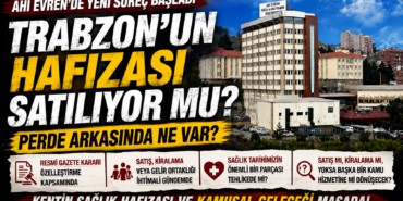 ahievren