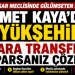 ahmet-kaya-para