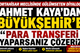 ahmet-kaya-para