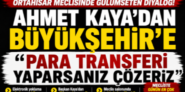 ahmet-kaya-para