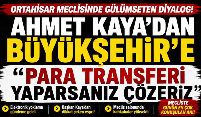 ahmet-kaya-para