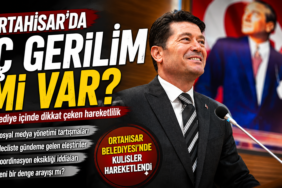 ahmetkaya