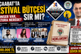 akcaata