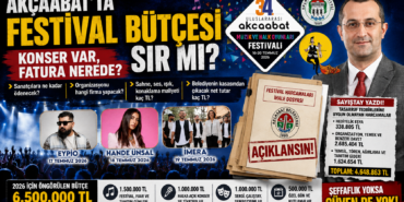 akcaata
