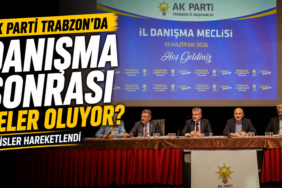 akparti