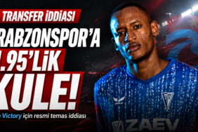 akpe
