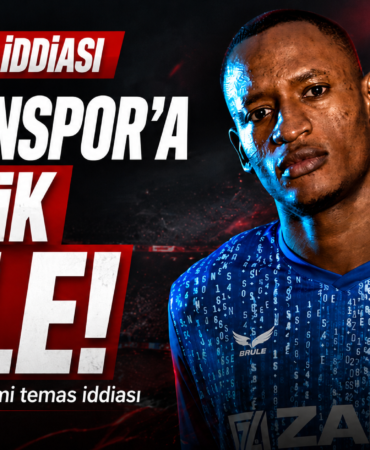 akpe