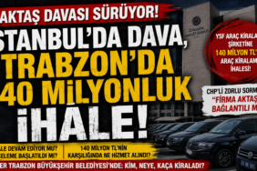 aktas