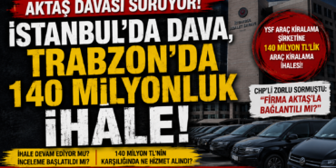 aktas