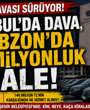 aktas
