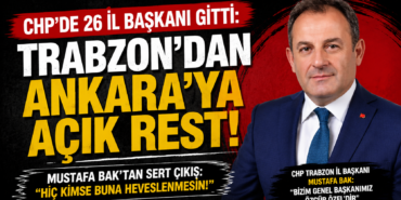 bak