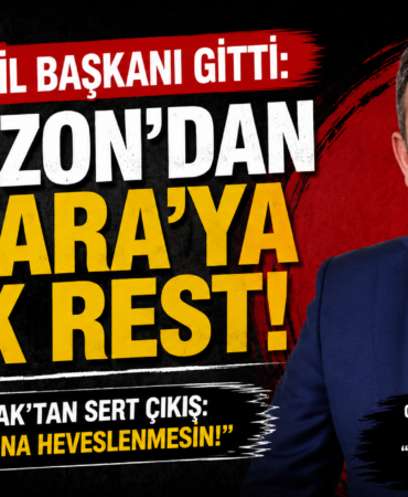 bak