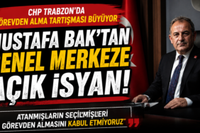 bak
