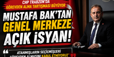 bak