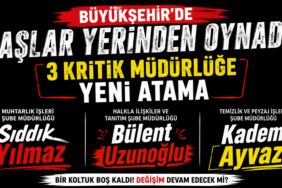 bbdegisim