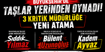 bbdegisim
