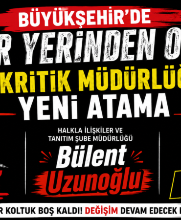bbdegisim