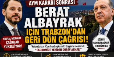 berat
