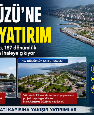 besikdüzü
